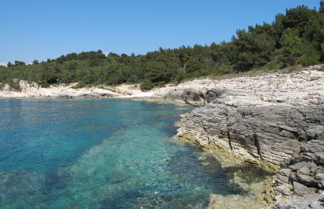 Ella Premantura - Foto 44