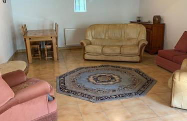 Maison Lushbrooks - Photo 7