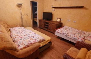 Wunderschöne Ferienwohnung in Thüringen - Foto 14