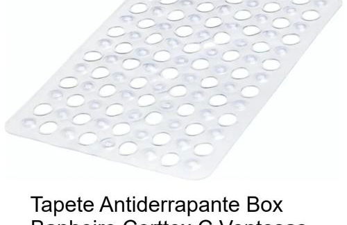 Apartamento com piscina e garagem privativa - Photo 74