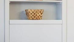 Albero Maestro on Bussana seaside - Foto 2