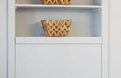 Albero Maestro on Bussana seaside - Foto 2