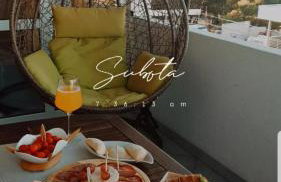 Apartmani Mlikotić - Photo 56