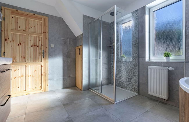 Spacious Villa With Swimming Pool - Foto 28