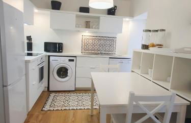 Hyper centre, quartier du port - Foto 8