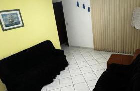 Apto da Babi - Foto 3