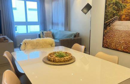 Apartamento em Bento Gonçalves próximo ao shopping - Foto 19
