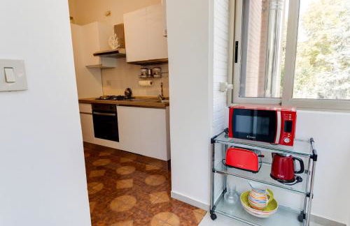 Casariosa, centro Rimini - Photo 38