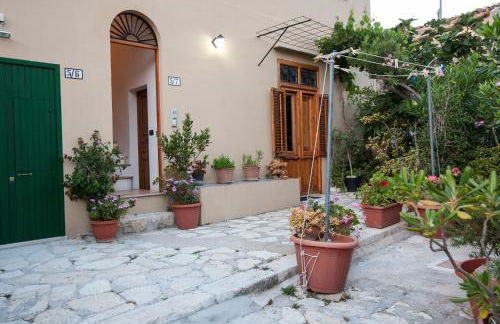 Vito nel Baglio - Foto 24