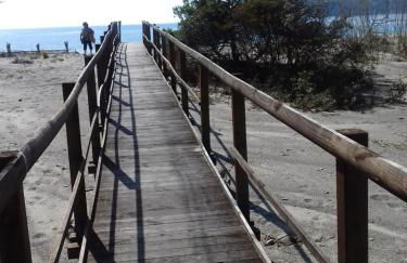 Tenuta del Bifan - Photo 46