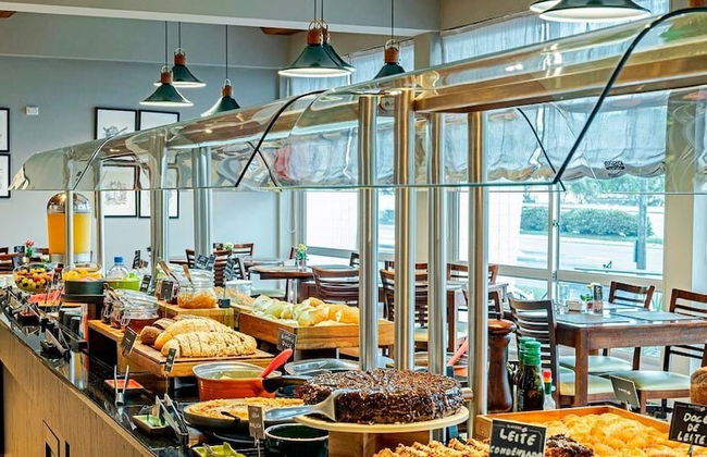 Edifício Ponte Hercílio Luz - Photo 18