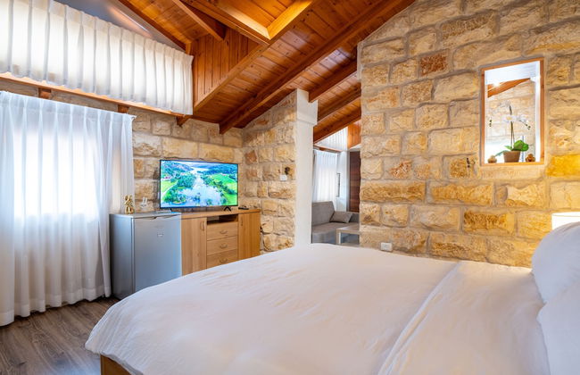 Via Maria Boutique Suites - Foto 22