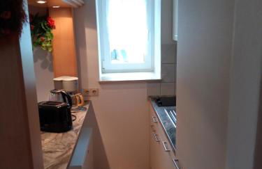 Ferienwohnung Kuhstall - Foto 3