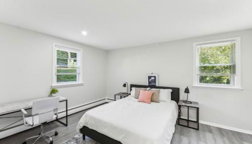 Pine Brook 416 I Corporate 15Br Apartment ! Pool - Foto 2