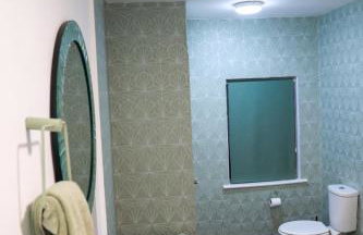 Long Eaton Cosy Homestay Close to Town & Station - Foto 8