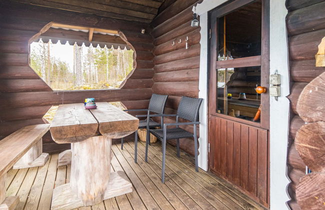 Rinneranta - Foto 10