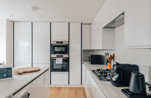 The Eccleston by Nestor - Foto 60