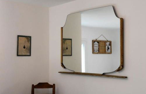 Casa Iride, appartamento con grazioso giardino - Photo 11