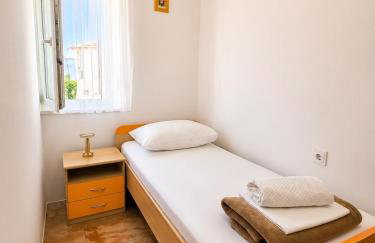 Apartment Kike, near beach & old town - Foto 16