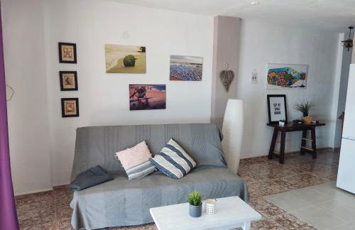 Casa Barbarina - Photo 23