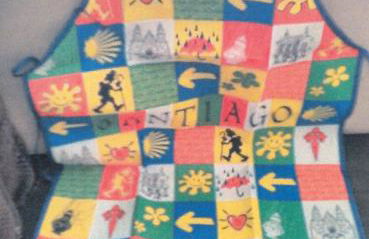 Casa do Murungal - Foto 34