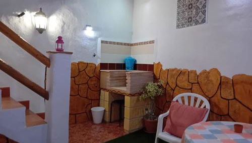 Villa Poemas - Foto 3