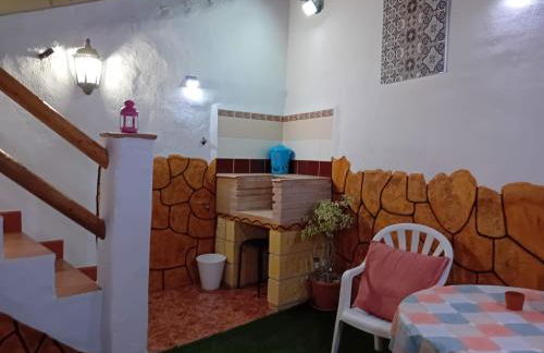 Villa Poemas - Foto 3