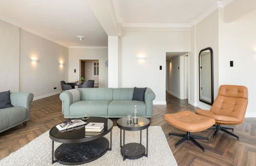 Primavera Seafront apt by halu! next to White Tower - Foto 22