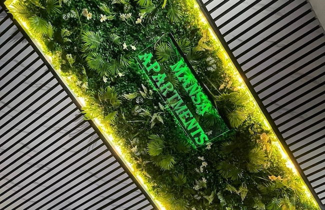 Livit Serviced Apartments - Foto 9