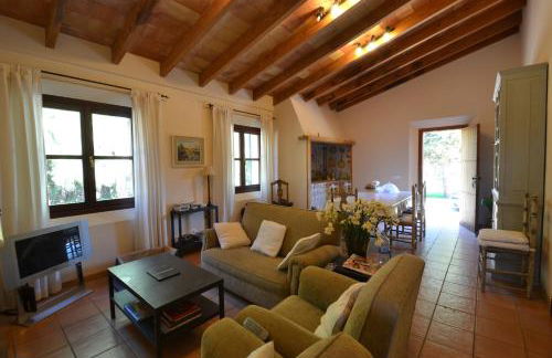 Villa Santa María Dreams AWARDED 2025 - Foto 34