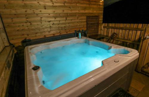 The Stables - Foto 26