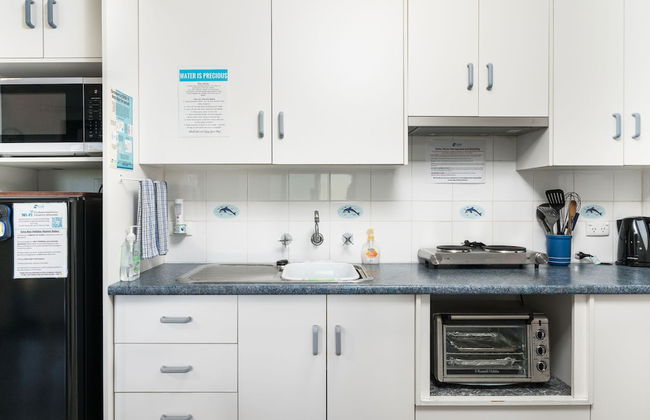 Emu Bay Holiday Homes - Photo 39