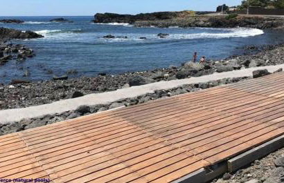 Prédio do Castelo - Photo 45