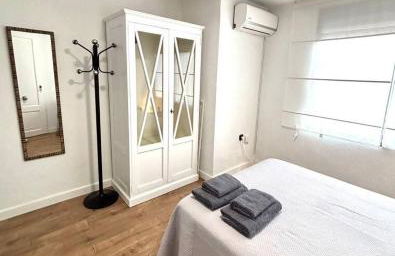 Famycus Rooms - Murcia Centro - Foto 12