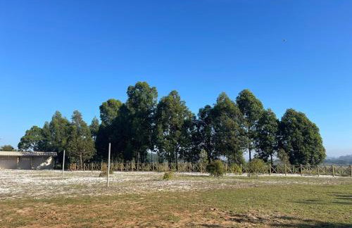 Jacuipe Country - Foto 20