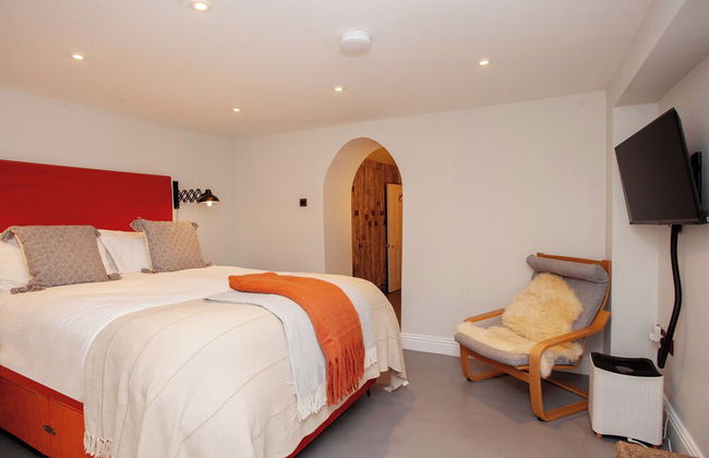 Higgihaus Apt1 36 37 Royal York Cres - Foto 17