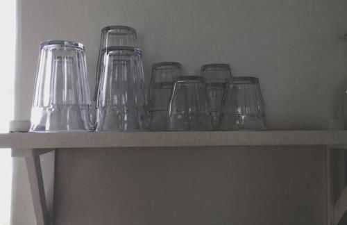 Quay Cottage Llandeilo - Photo 32