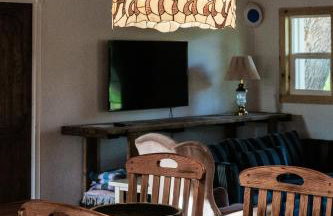 Sunshine House - Nestled In Page Springs - Foto 72