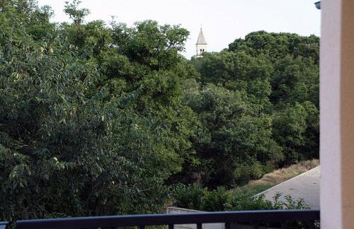 Mala kuća za veliki odmor - Photo 34