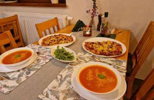 Derkaczowa Kotlina - Foto 32