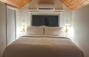 Lovely private home in a serene neighborhood - Foto 42