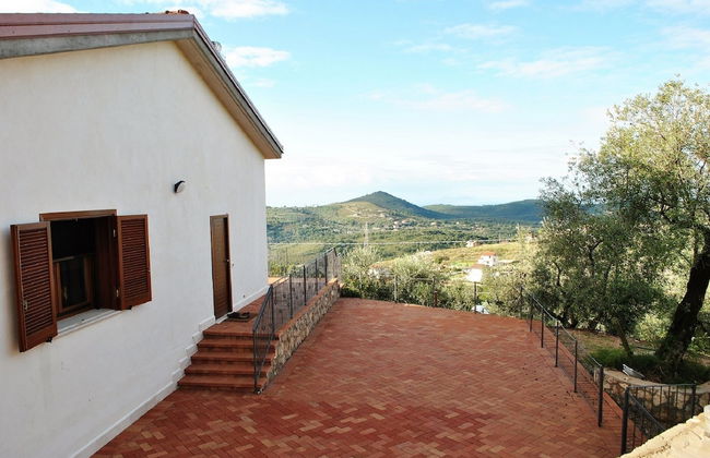 Holiday House for 6 Persons, With Swimming Pool - Foto 16