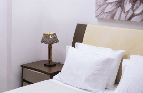 Villa Perahori - Photo 28