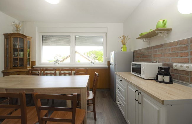 Apartments Rikli Rodine near Bled - Foto 51