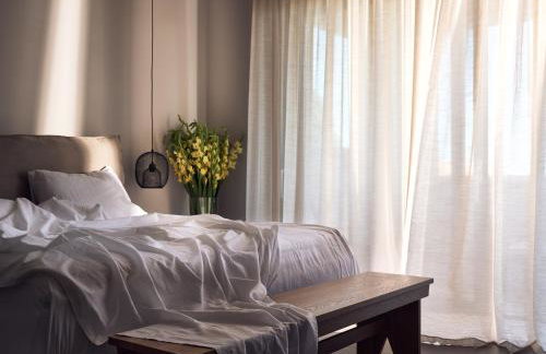 Cielo villas - An Authentic Mediterranean Living - Photo 67