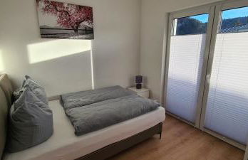 Panorama Penthouse - Foto 20