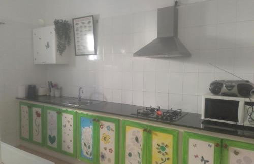 Las 3 Palmeras de Arrecife - Foto 11