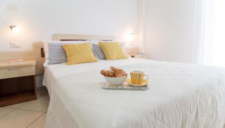 Residence Mediterraneo - Foto 2