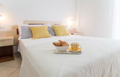 Residence Mediterraneo - Foto 2