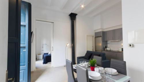 Valentia Apartments - Mercado Central - Foto 3